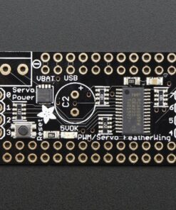 pwm-servo-feather-wing