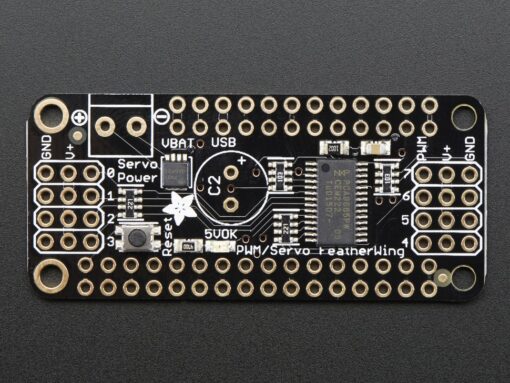 pwm-servo-feather-wing