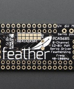 pwm-servo-feather-wing