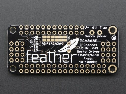 pwm-servo-feather-wing