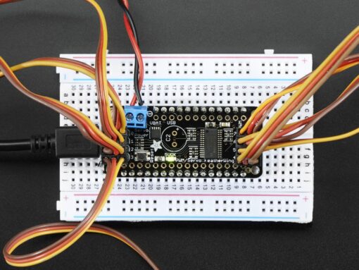 pwm-servo-feather-wing