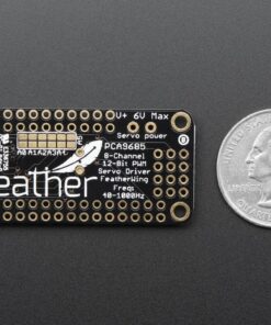 pwm-servo-feather-wing