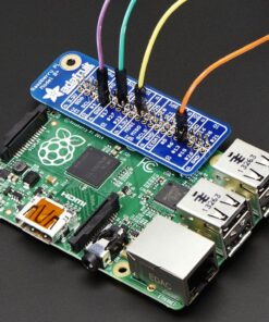 raspberry-pi-gpio-reference