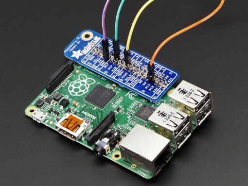 raspberry-pi-gpio-reference