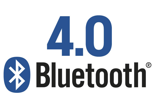 bluetooth-4.0 BLE