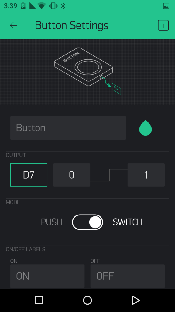 blynk_button_settings