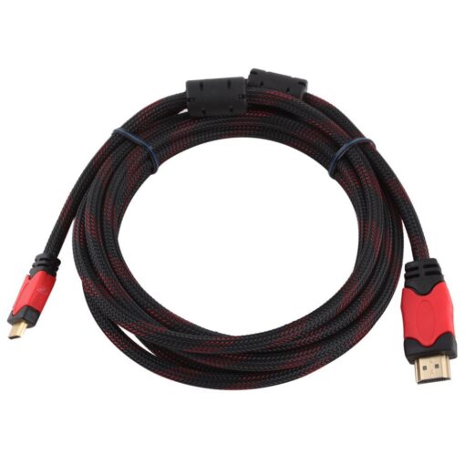 כבל HDMI/HDMI